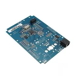 اسیلوسکوپ دیجیتال DSO Shell دارای نمایشگر رنگی DSO150