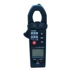 کلمپ آمپرمتر PRO2S P2-C22