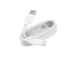 کابل Micro USB مرغوب مدل EAD63849203 طول 1 متر