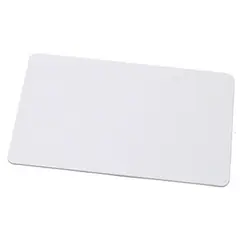 تگ RFID R/W 125KHZ کارتی با امکان خواندن و نوشتن