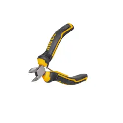 ست انبر مینیاتوری 4 عددی اینکو INGCO مدل HMPS04112