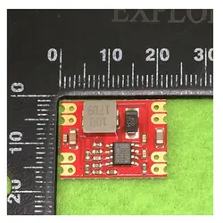 ماژول رگولاتور کاهنده 5 ولت 3A