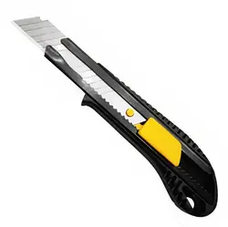 کاتر بدنه پلاستیک سایز بزرگ مارک واستر VASTER مدل VC-5