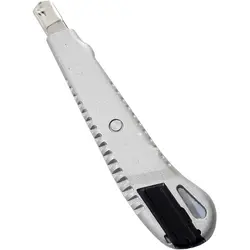 کاتر فلزی Shineway طرح Shineway Galaxy design