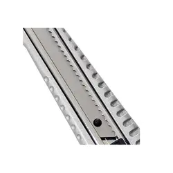 کاتر فلزی Shineway طرح Shineway Galaxy design