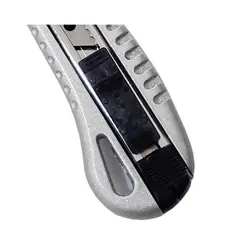 کاتر فلزی Shineway طرح Shineway Galaxy design