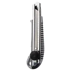 کاتر بزرگ سربی SHINEWAY CUTTER