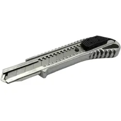 کاتر بزرگ تویو Toyo 18mm فلزی  Toyo 18mm Cutter