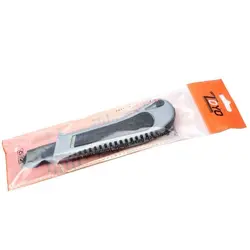 کاتر بزرگ تویو Toyo 18mm فلزی  Toyo 18mm Cutter