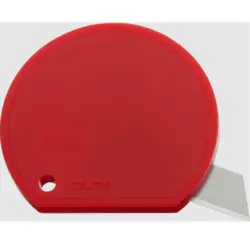 کاتر مینی جیبی گرد الفا OLFA Magnet touch- knife مدل TK-4