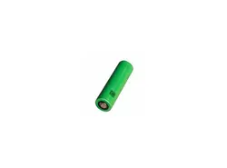 باتری لیتیوم یون 3.7v سایز 18650 2600mAh مارک Sony مدل VTC5A