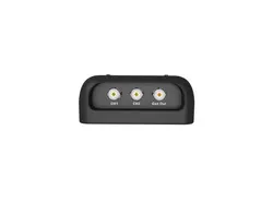 اسیلوسکوپ دیجیتال پرتابل دو کاره HANTEK 2C72