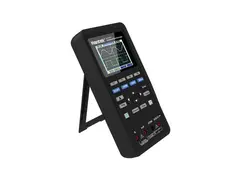 اسیلوسکوپ دیجیتال پرتابل دو کاره HANTEK 2C72