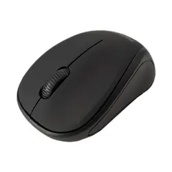 ماوس بی سیم فیلیپس PHILIPS مدل M850