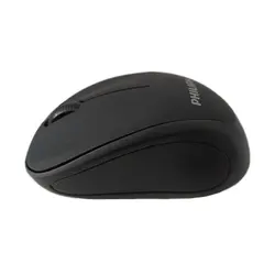 ماوس بی سیم فیلیپس PHILIPS مدل M850