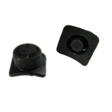 کلید و روکش چراغ قوه پلیسی بزرگ