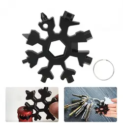 ست ابزار همه کاره فلزی طرح جاکلیدی