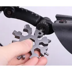 ست ابزار همه کاره فلزی طرح جاکلیدی