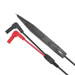 پراب LCR متر یونیتی UNI-T مدل UT-L01