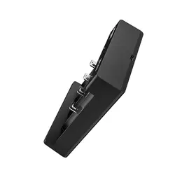 شارژر باتری لیتیوم اتوماتیک چهارتایی اکستار XTAR  مدل MC4S