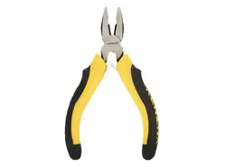 انبردست کوچک کنزاکس KENZAX سایز 4.5 اینچ مدل KCM-145