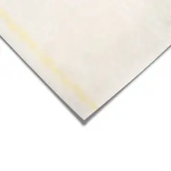 عایق نسوز نومکس مخصوص باتری های لیتیوم یون سایز(cm) 0.02*10*20