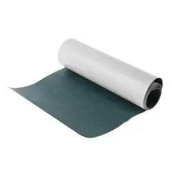 کاغذ و عایق نسوز مخصوص باتری های لیتیوم یون سایز 0.025*30*20