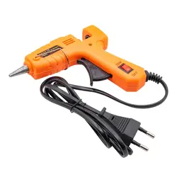 دستگاه چسب حرارتی 20W مارک VOLT مدل VL930