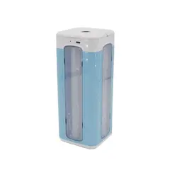 چراغ اضطراری ویداسی مدل WD-869