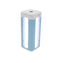 چراغ اضطراری ویداسی مدل WD-869