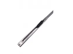 کاتر بدنه فلزی سایز کوچک