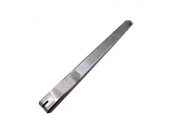 کاتر بدنه فلزی سایز کوچک