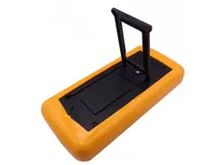مولتی متر دیجیتال مدل DT-9205A