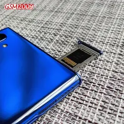 رم ری دیتا 32 گیگ U1 633X کلاس 10 با سرعت 80mbps