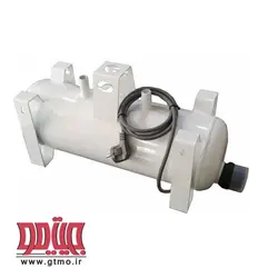 آبگرمکن برقی 5 لیتری آراتا مدل 1133