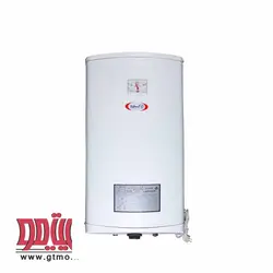 آبگرمکن برقی 35 لیتری چهارگوش کاوه کویر