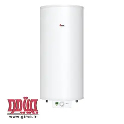 آبگرمکن برقی بوتان مدل Noble 120E