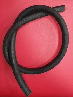 شلنگ گاز متری