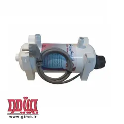 آبگرمکن برقی 3 لیتری آراتا مدل 1120