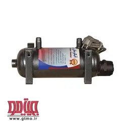 آبگرمکن برقی 3 لیتری آراتا مدل 1120