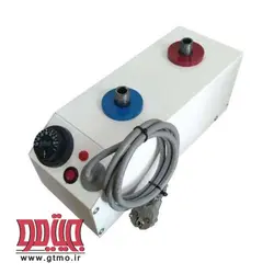 آبگرمکن برقی 3 لیتری آراتا مدل 1127