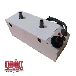 آبگرمکن برقی 3 لیتری آراتا مدل 1127