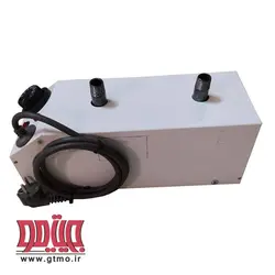 آبگرمکن برقی 3 لیتری آراتا مدل 1127