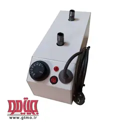 آبگرمکن برقی 3 لیتری آراتا مدل 1127