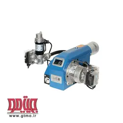 مشعل گازی ایران رادیاتور مدل RAN25