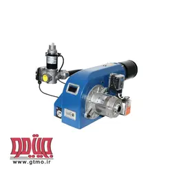 مشعل گازی ایران رادیاتور مدل JGN 80/1