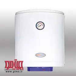 آبگرمکن برقی Eurosun 15