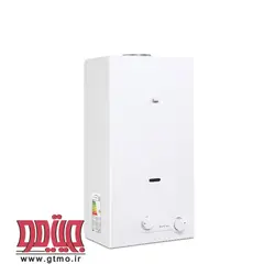 آبگرمکن دیواری بوتان مدل B4115 Turbo