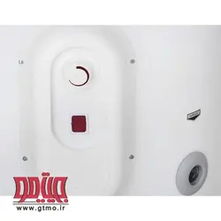 آبگرمکن برقی ایستاده آزمون کار مدل EV200