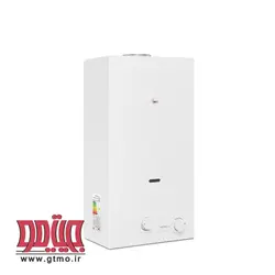 آبگرمکن دیواری بوتان مدل B4218i Turbo